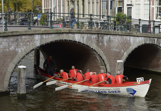 20241012-Grachtenrace-JP-621